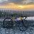 gabriele_v