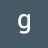 Gil 80