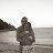damianocx81