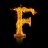 Francesco1334