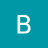 benno8911