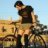 casati 53x11