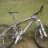 Biker_87