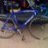 cicling96