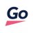 Goahead