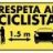 auricchio