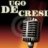 ugo de cresi