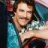 Magnum p.i.