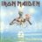 pigna_zd