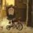 peppe81