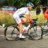 powermeter