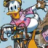 slowmax
