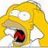 Homer