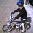 ciber68