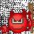 Massimomax