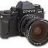 contax1961