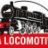 locomotiva
