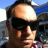 thevincent73