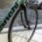 Basco78