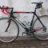 dgbiker