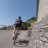 stevenbiker