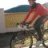 Cicli18