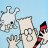Dilbert