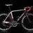 direttore