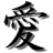 MiLLiNo