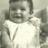 vito60