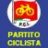 cOlmo85