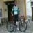 majere