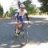 davide_