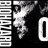 biohazard_0