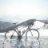 Cyclocaster