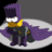 BartMan