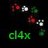 cl4x