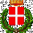 friliver16