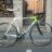 scout73