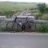 Gabry78