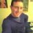 simonemo78