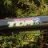 TornadoTeo