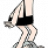 50x34