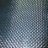 blackcarbon