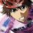 Ryuuji
