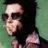 tylerdurden