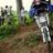 biss8
