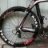 Gabri_72
