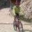 davidebici
