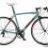 ciclistalento